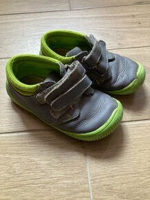 Chlapecné boty - 12