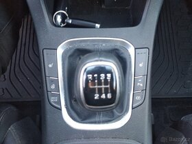 Hyundai i30, 1.5, CW MILD-HYBRID, rv.2021/05 (c.j.2027) - 12