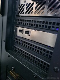 FOCUSRITE Saffire PRO 24 - zvukovka - rychlé jednání sleva - 12