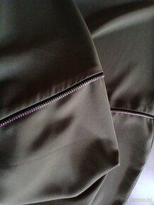 Khaki top New Style vel.44 - 12