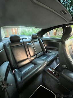 Volvo C70, 2.4T 1999 - 12