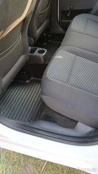Top fabia 2 - 12