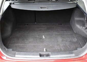 Kia Cee´d 1,6i TAŽNÉ ČR - 12