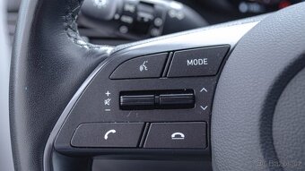 Hyundai i20 1.2 MPi 2021 - 12