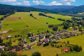 Prodej, byty/3+kk, 73.29 m2, 34022 Dešenice, Klatovy [ID 702 - 12