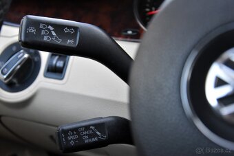 Volkswagen Passat CC 2.0 TSi 147 kW DSG6,XENON,KŮŽE,NAVI,ALU - 12