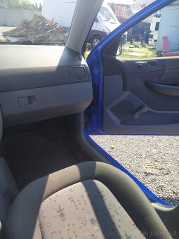 Fabia1,2HTP - 12