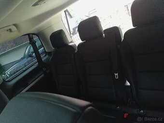 Toyota Proace Verso 2,0 Dt - 12