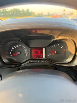 Toyota PROACE-CITY 2020 - 12