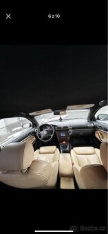Vw Passat b5.5 1.9tdi (96kw) - 12