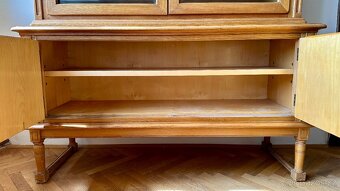 Jídelna s bifé - GERSTLER ✔️ - 12