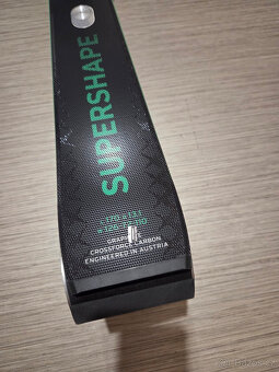 HEAD SUPERSHAPE e-MAGNUM SW + PROTECTOR PR 13 2025/2026 - 12