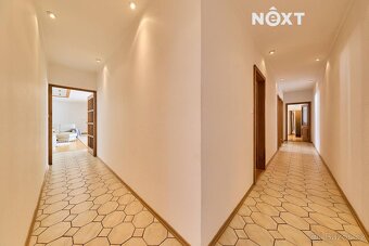 Prodej Rodinný dům, 210㎡ - 12