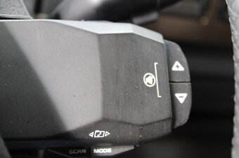 Renault T 460 , EURO 6 STANDARD - 12