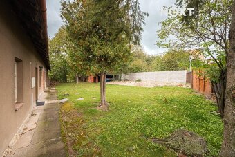 Prodej Rodinný dům, 180㎡ - 12