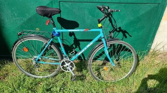 Retrokolo Kolo ESKA - 12