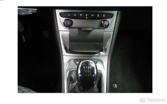 Astra ST 1.2i 131ps Busines Edition NAV KAM PDC AL DPH 3/20 - 12