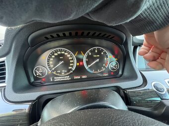 BMW GT 530D XDRIVE - 12
