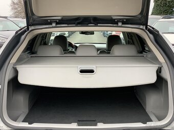 Chrysler 300 CRD - 12