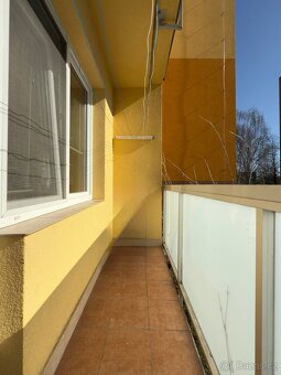 Prodám byt 3+kk, 96m2, Ostrava - Hrabůvka - 12