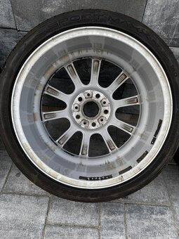 5x120 r18 styl 281 - 12