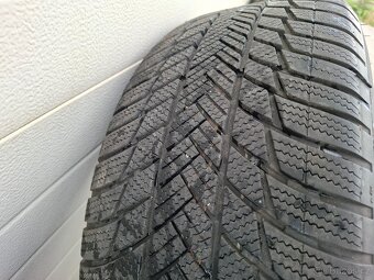 Originál sada 20" BMW X5,X6 G05 styl 736 - 12