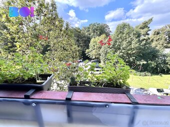 Prodej bytu 4+kk, 73 m², ul. Rezková, Ostrava-Zábřeh - 12