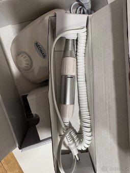 Bruska na nehty Neonail - 12