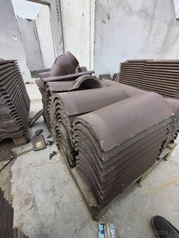 Prémiové střešní tašky za zlomek ceny - 12