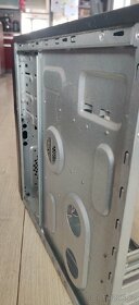 PC Case Asus TA-D31 Second Edition - 12