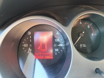 Altea XL 2.0TDi 103 KW - 12