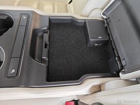 Prodám Mazda cx5, r.v. 2017, typ KF, 2.2d, 129kw - 12