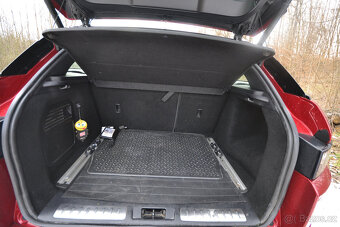 Range Rover, Evoque,20212,SUV, 4x4, 158 722km - 12
