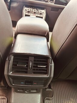 Škoda Kodiaq 2.0 tdi 110kw 7 mist - 12