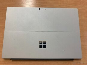 Surface PRO 5 - Tablet/ notebook - 12