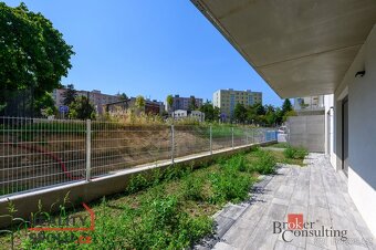 Prodej, byty/3+kk, 137.82 m2, Pod Hůrkou, Klatovy III, Klato - 12