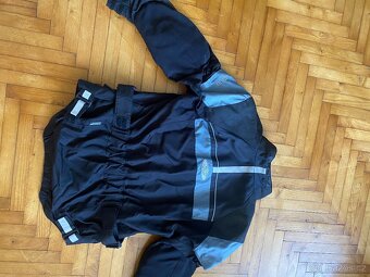Bunda na morku YOKO gore-tex vel 36 - 12