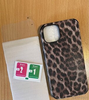 Iphone 14 128 gb - 12