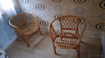 Chata Havlíčkův Brod u Cihláře ulice Chtěbořská bez realitky - 12