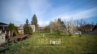 Prodej rodinného domu se zahradou, 148 m2 - Bzenec - 12