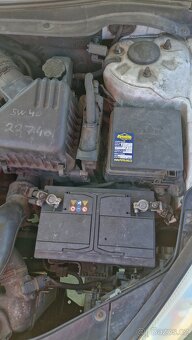 Ceed - 12