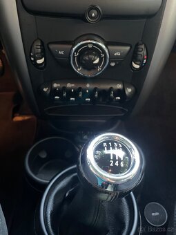 Mini countryman - 12