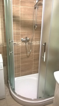 Pronájem bytu 1+KK - 12