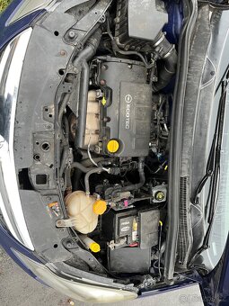 Opel Corsa - 12
