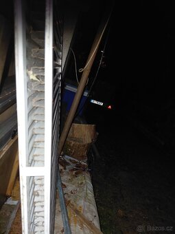 5ks Radiátory deskové 21 VK (60×100×7) - 12