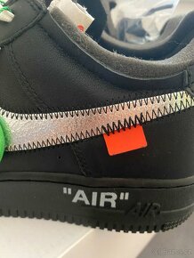 Nike Air Force 1 - 12