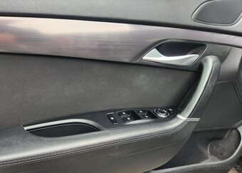 Hyundai i40 1.7-NOVÁ SPOJKA-AUT.KLIMA - 12