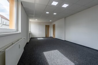 Pronájem bytu 4+kk v osobním vlastnictví 132 m², Most - 12