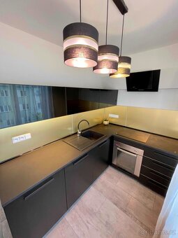 Prodej bytu 2+1 ve Strakonicích, 54m2 - 12