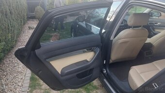 Audi A6 - 12